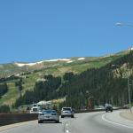 OTRA2013_1900 (July 21, 2013)